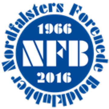 Nordfalster
