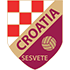 Croazia Sesvete