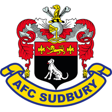 AFC Sudbury