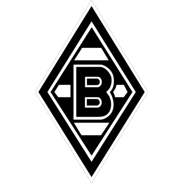 Borussia Moenchengladbach