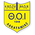 E.N.TH.O.I. Lakatamias