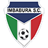 Imbabura S.C.