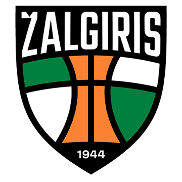 FK Kauno Zalgiris