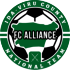 FC Alliance