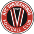 AFC Varndeanians