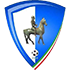 ASD Grumentum Val D'agri