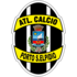 ASD Porto Sant Elpidio