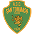 ACD San Tommaso