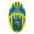 Calcio Biancavilla 1990