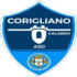 Corigliano Calabro