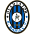 Gladiator