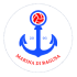 Marina di Ragusa