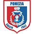 Pomezia