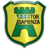 Pro Calcio Tor Sapienza