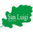San Luigi