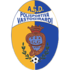 Vastogirardi