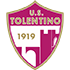 Tolentino