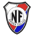 NF Ardea Calcio