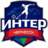 Inter Cherkessk