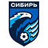 FC Sibir