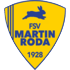 FSV Martinroda