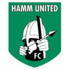 Hamm United