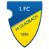 1. FC Moenchengladbach