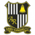 Abbey Rangers