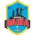 Atletico Bahia