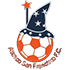 Atletico San Francisco