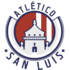 Atletico de San Luis II
