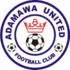 Adamawa United