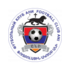 Ani Yerevan