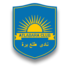 Atlabara FC
