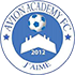 Avion FC