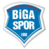 Bigaspor