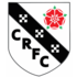 Charnock Richard