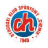 Chemik Moderator Bydgoszcz