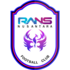 RANS Nusantara