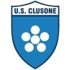Clusone