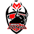 Deportivo Dongu FC