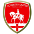 Coventry United LFC