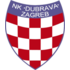 Dubrava Zagabria