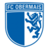 FC Obermais