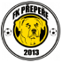 FK Prepere
