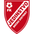 FK Jedinstvo Brcko