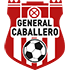 General Caballero JLM
