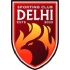 SC Delhi