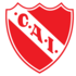 Independiente FC