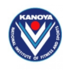 Kanoya University